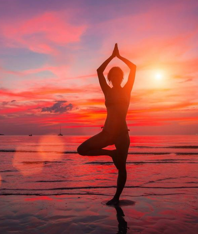 Two German tourists’ arrested for defecating and damaging hotel in