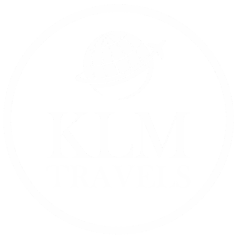 KLM Travels